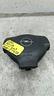 airbag-volante-opel-agila-b-08-
