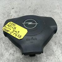 AIRBAG VOLANTE OPEL Agila B (08>)