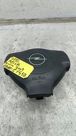 AIRBAG VOLANTE OPEL Agila B (08>)