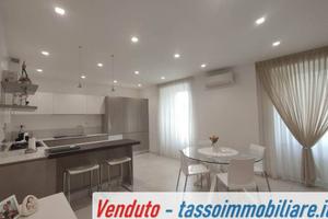 Appartamento di 150 m² con 4 locali a Ortona