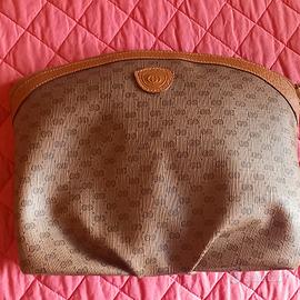 pochette Gucci