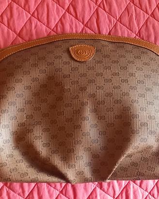 pochette Gucci