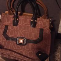BORSA 
