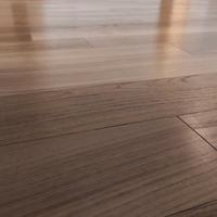 Posa levigatura parquet