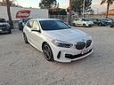 bmw-serie-1-116d-m-sport
