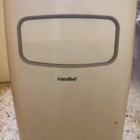 Condizionatore COMFEE