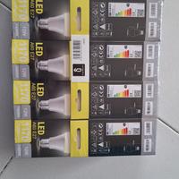 Lampadine led