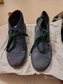 scarpe da donna