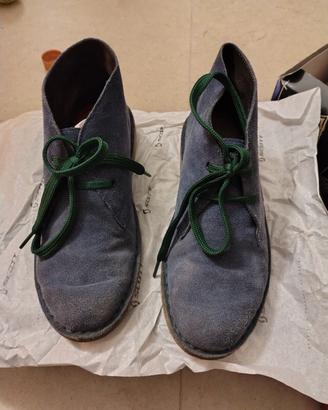 scarpe da donna