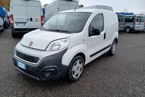 Fiat Fiorino 1.3 MJT 95CV Cargo Professional