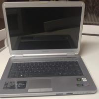 Sony Vaio VGN-NR38S NON FUNZIONANTE