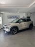 citroen-c3-aircross-puretech-82-live-1-2-benzina