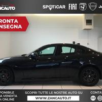Alfa Romeo Giulia 2.2 Turbo MT6 180CV Super