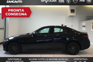 Alfa Romeo Giulia 2.2 Turbo MT6 180CV Super