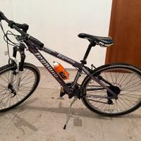 Bici legnano buone condizioni