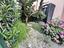 Immagine 17
