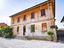 Immagine 7