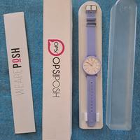 orologio Ops Posh 