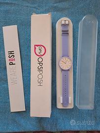 orologio Ops Posh 