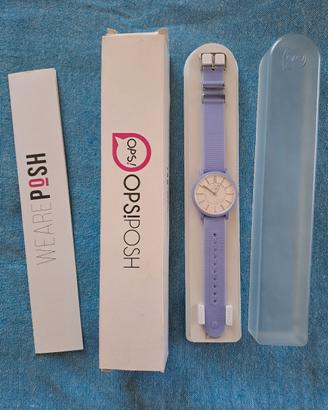 orologio Ops Posh 
