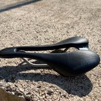 Selle Italia SLR boost Ti 316