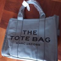 borsa marc jacobs