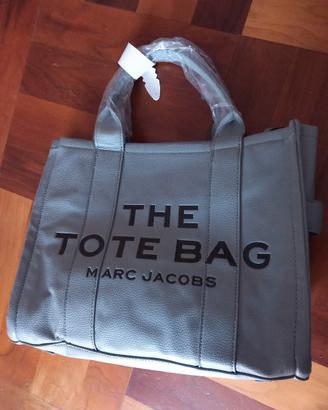 borsa marc jacobs