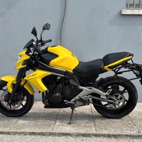 Kawasaki ER 6N