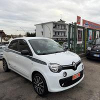 RENAULT TWINGO 1.0 BENZINA 90 (CV) 2018