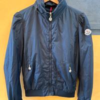 moncler giacchetto
