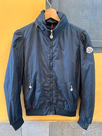 moncler giacchetto