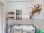 Immagine 16