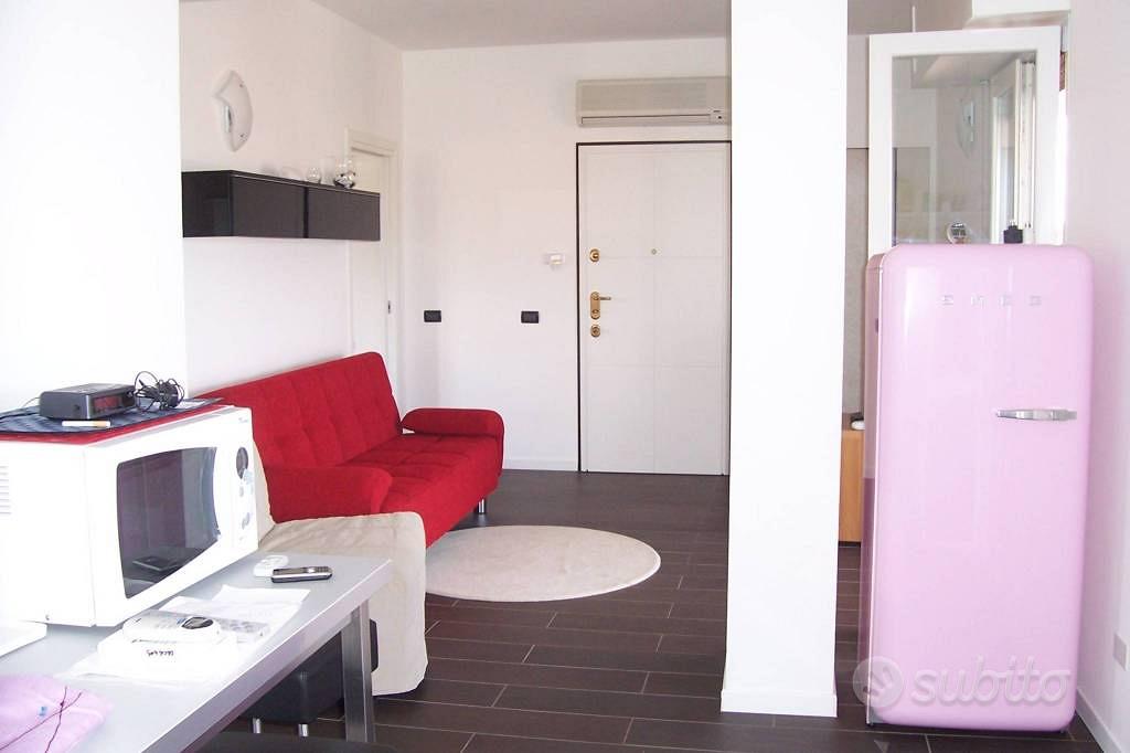 Appartamento – Massa, Puliche, Marina di Massa - Vista 5