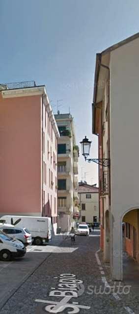 Appartamento – Padova, Arcella - Altro