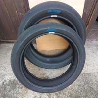 Pirelli Diablo Supercorsa sc1