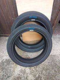 Pirelli Diablo Supercorsa sc1