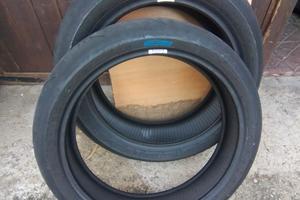 Pirelli Diablo Supercorsa sc1