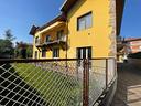 3-locali-a-bergamo