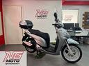 honda-sh-300-finanziamento-senza-busta-paga-e-