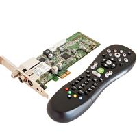 Scheda PCI-e TV e sat Hauppauge WinTV HVR-4400