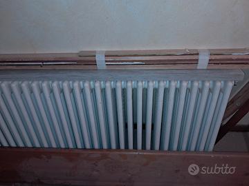 TERMOSIFONE OVER SIZE