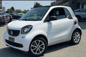 Smart ForTwo 1.0 Youngster *PROMO FINANZIAM #11674