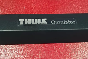 Ricambi thule omnistar tendalino