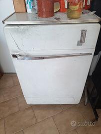 frigo fiat anni 50
