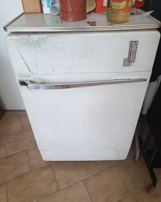 frigo fiat anni 50