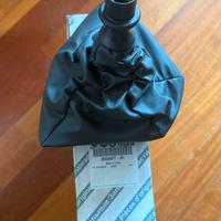 Cuffia cambio Doblo Fiat 2010-2013