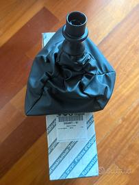 Cuffia cambio Doblo Fiat 2010-2013