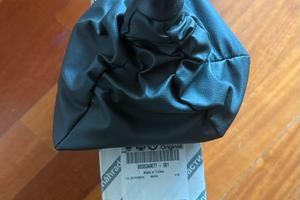 Cuffia cambio Doblo Fiat 2010-2013