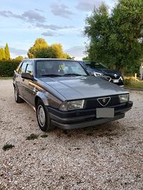 Alfa 75 2000 Twin spark