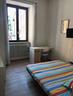 trento-rif-a000351